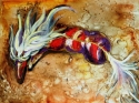 Koi%20Horse (thumbnail)