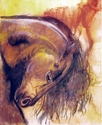 Ravenous (thumbnail)