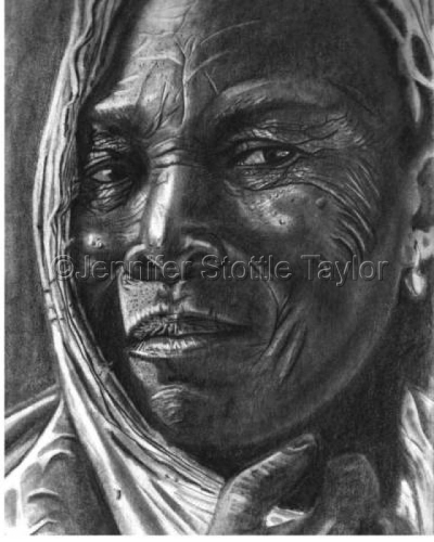 Study%20of%20wrinkles (large view)
