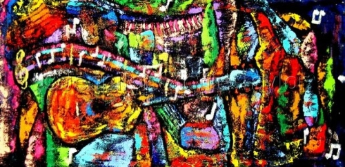 Music%20mania (thumbnail)