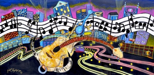 Bucking%20Guitar (thumbnail)