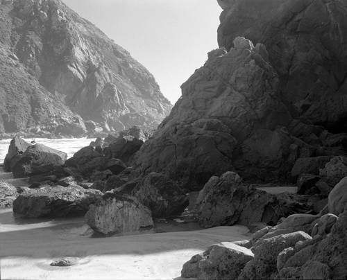Photography-Pfeiffer Beach, Big Sur r08-0220b-46