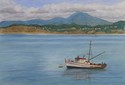 Fishing%20Boat%20%20Monterey (thumbnail)