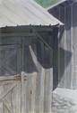 Barn%20Shadows (thumbnail)