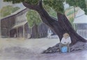 Painters (thumbnail)