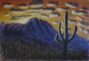 Desert%20Sunrise (thumbnail)