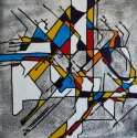 Gridlock (thumbnail)