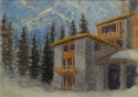 Lodge (thumbnail)