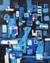 Blues (thumbnail)