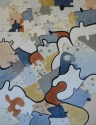 %22Connections%22 (thumbnail)