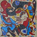 Untitled (thumbnail)