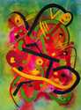 Untitled%201st%20in%204%20series (thumbnail)