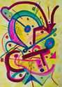 Untitled%203rd%20of%204%20in%20series (thumbnail)