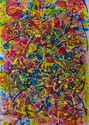 Untitled (thumbnail)