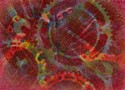 Cycle%3F (thumbnail)