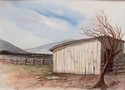 Untitled (thumbnail)