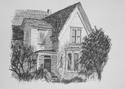 Old%20House (thumbnail)