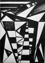 Perspective%20or%20Not (thumbnail)