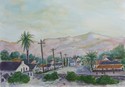Alviso (thumbnail)