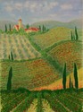 untitled (thumbnail)