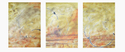 Example%20of%20Spin%20images%20together (thumbnail)