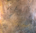 Autumn (thumbnail)
