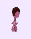 Cheeking (thumbnail)