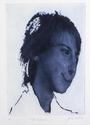 Portraiture%20I (thumbnail)