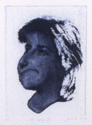 Portraiture%20II (thumbnail)