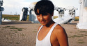 Coyte%20at%20Carhenge (thumbnail)