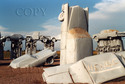 Carhenge (thumbnail)