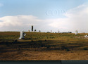 Carhenge%20Landscape (thumbnail)