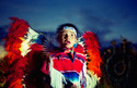 boy (thumbnail)