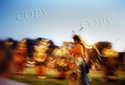 Dancers (thumbnail)