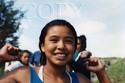 Pride (thumbnail)