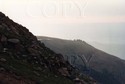 Up%20Pikes%20Peak (thumbnail)
