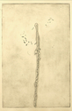 Untitled (thumbnail)