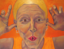 Funny%20Face (thumbnail)