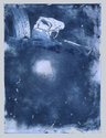 Skull%20Print (thumbnail)