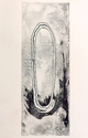 Ring%20Print (thumbnail)