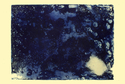 Untitled (thumbnail)