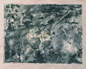 November (thumbnail)