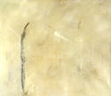 Earth%20White (thumbnail)