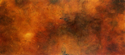 Nature (thumbnail)