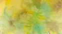 Jocund (thumbnail)