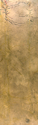 Green%20Mitosis (thumbnail)