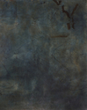 Blue%20Mitosis (thumbnail)