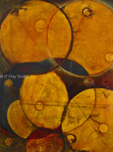 Vici%20Quod%20Locus (large view)