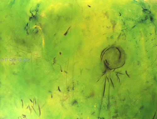 Green%20Balloon (large view)