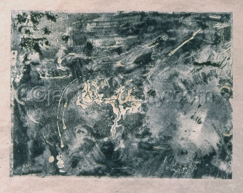 November (large view)